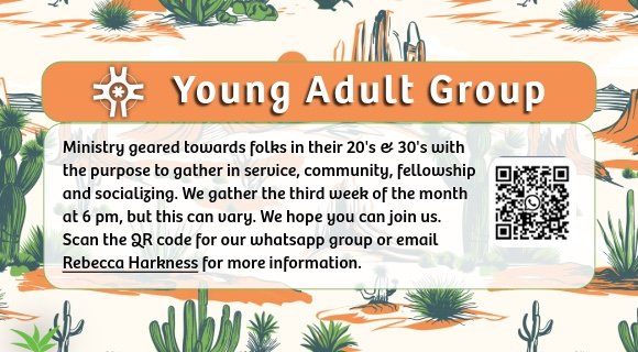 Young Adult group.jpeg