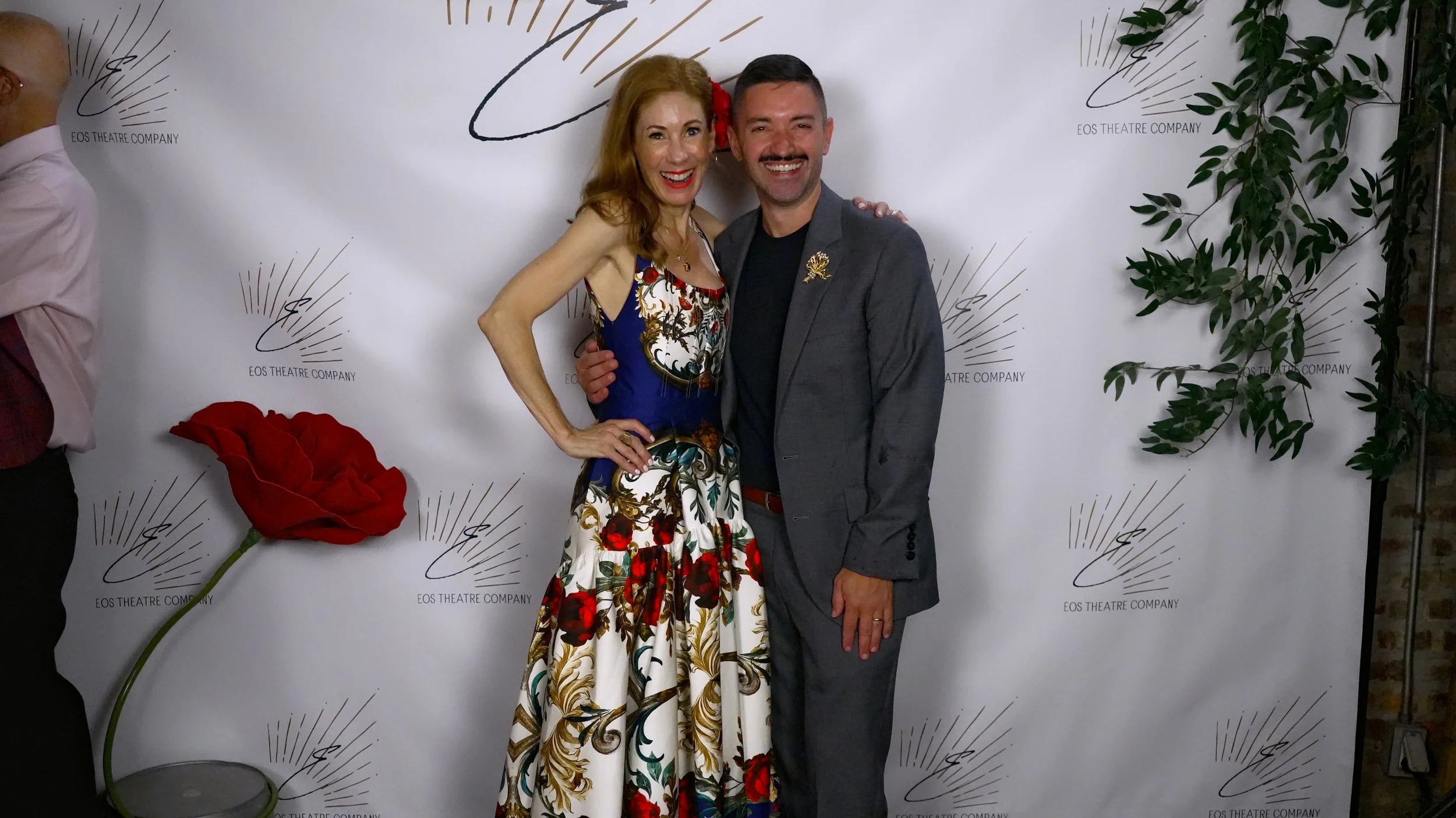EOSGala - 00000108.JPG