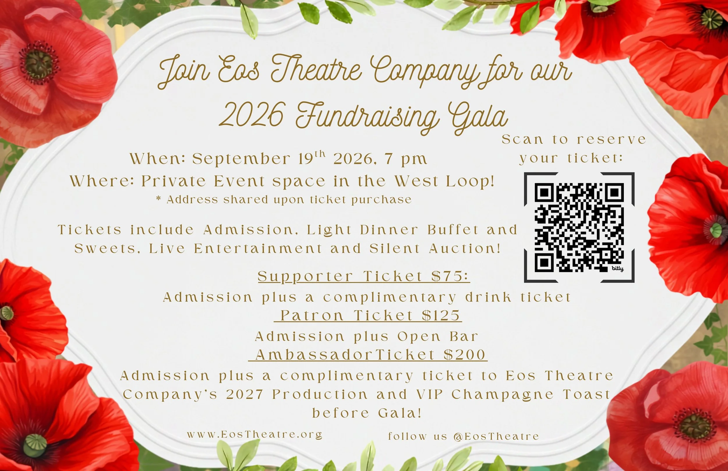 Gala Post Card Back.jpg