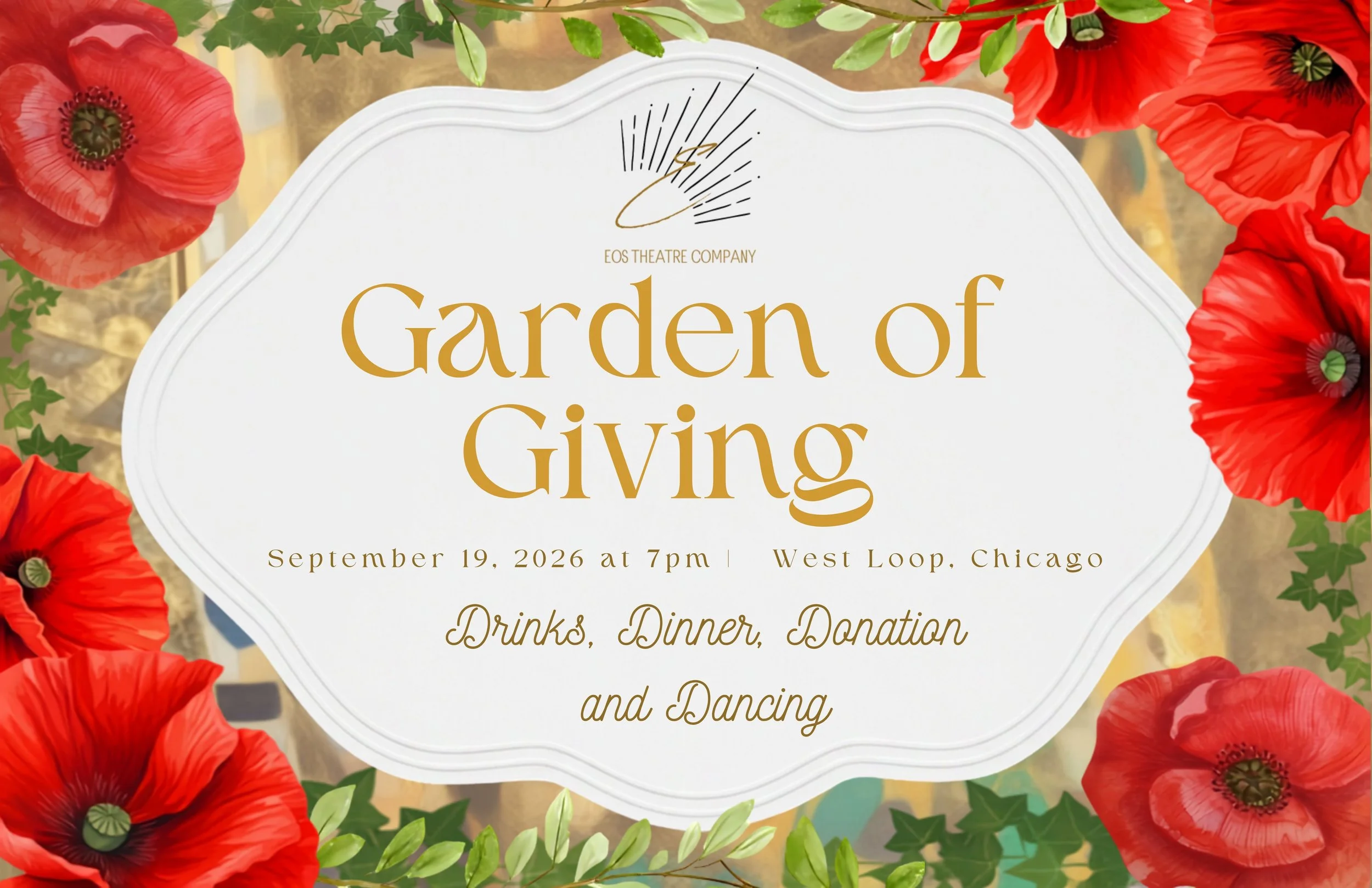 Gala Post Card Front.jpg