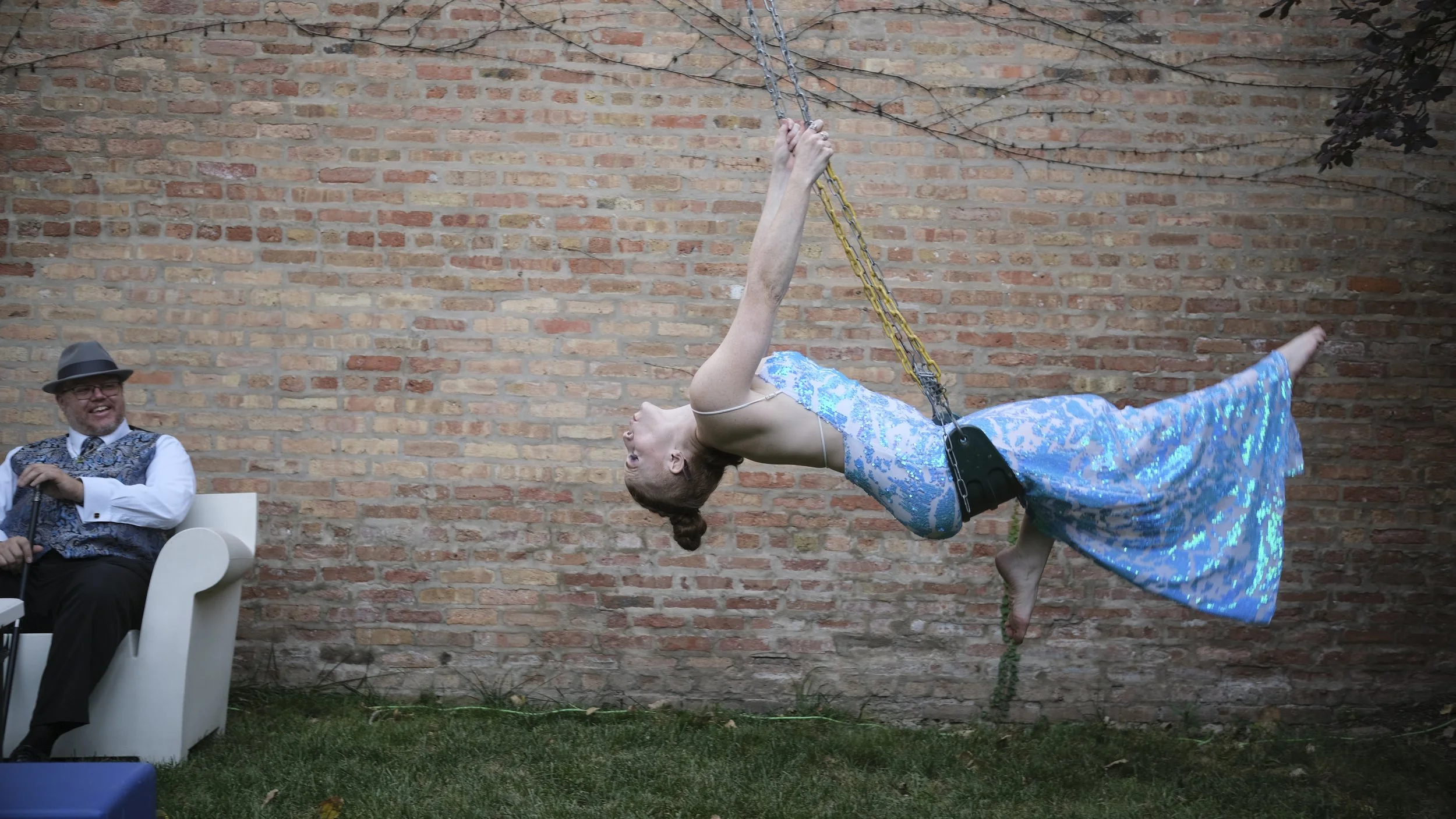 Beacon swing.JPG