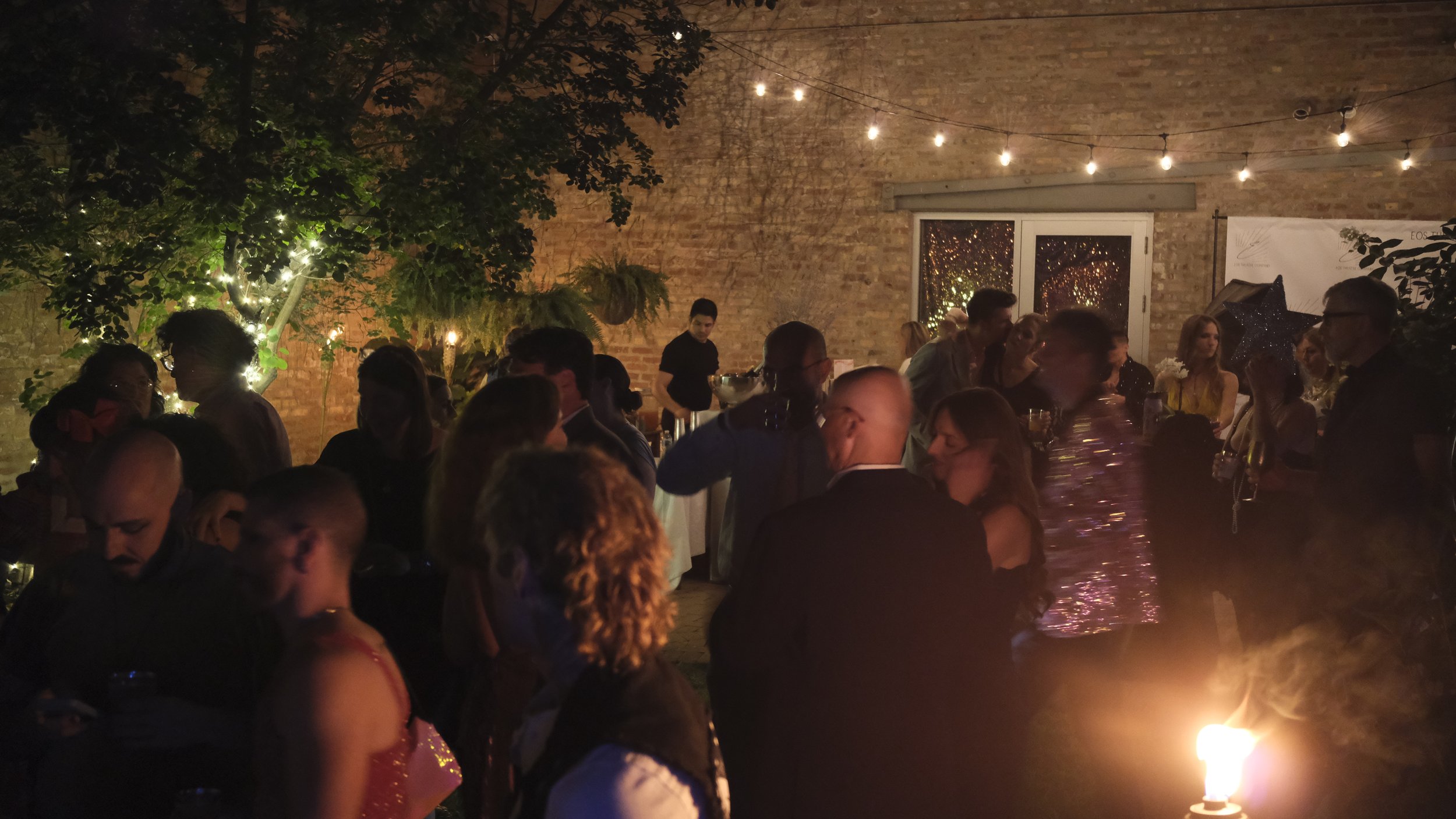 garden party.JPG