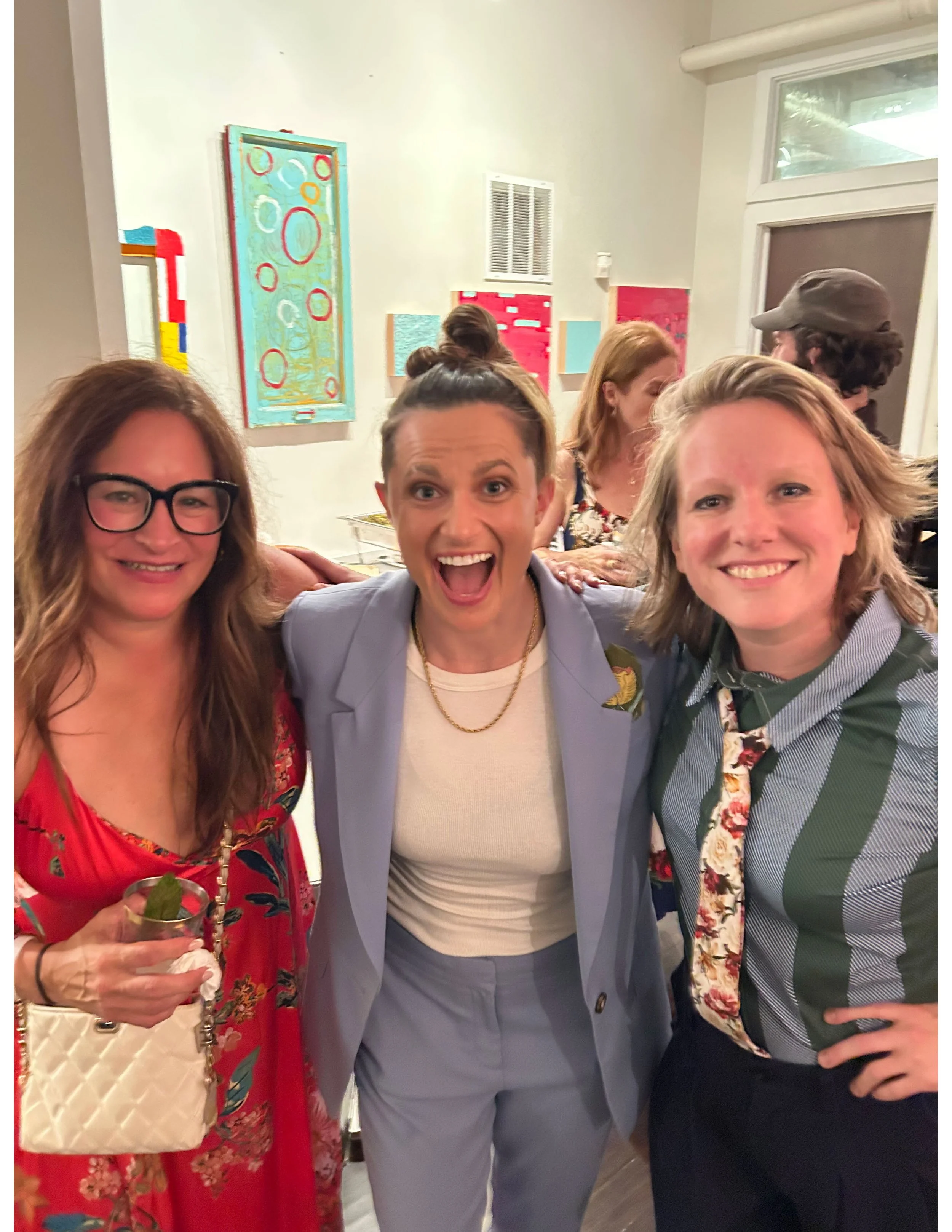Lisa Morgan L Leah Gala.jpg