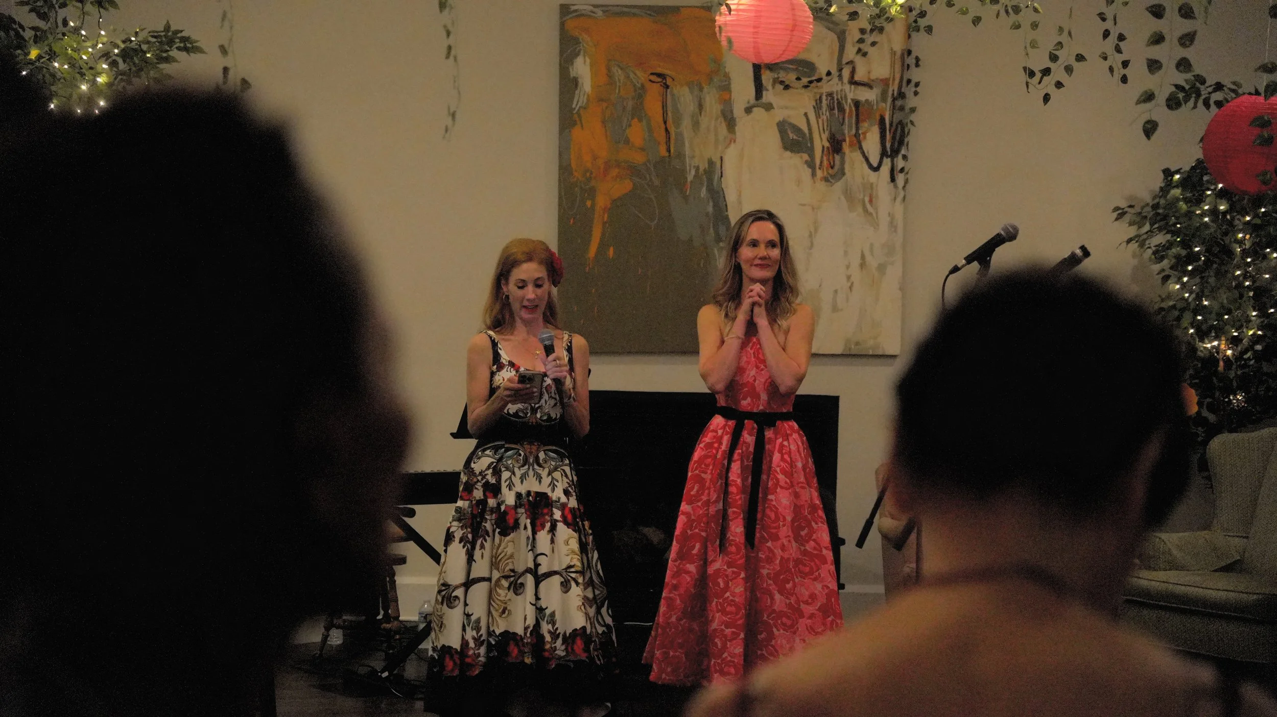 EOSGala - 00000136.JPG