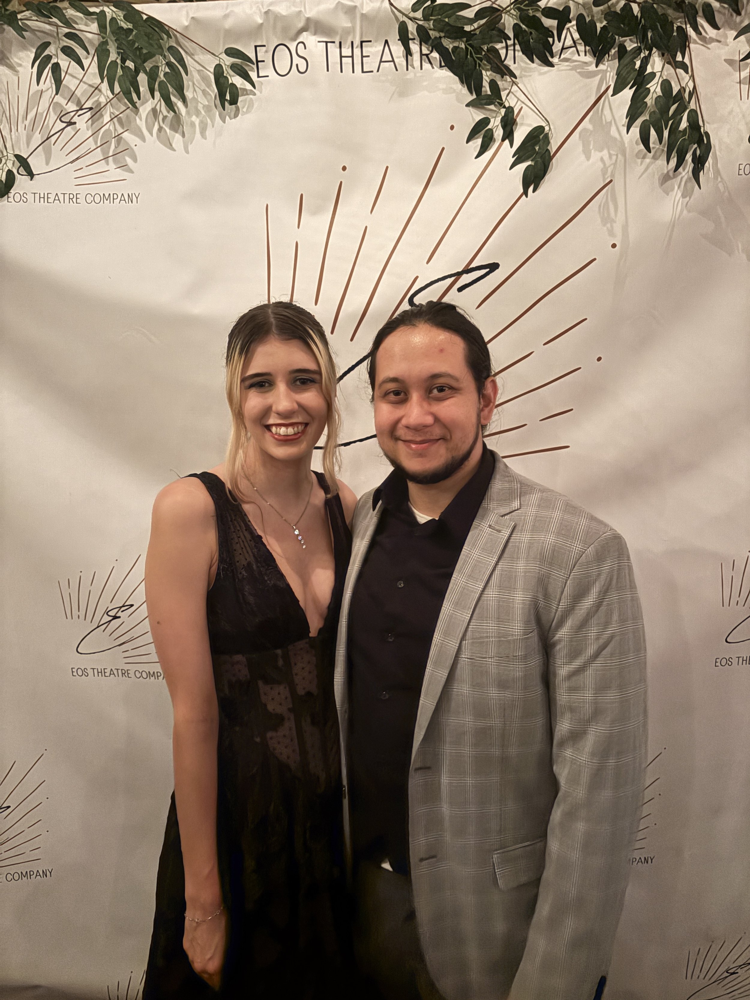 IMG_7056.JPEG