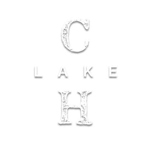 Center Hill Lake, Tennessee