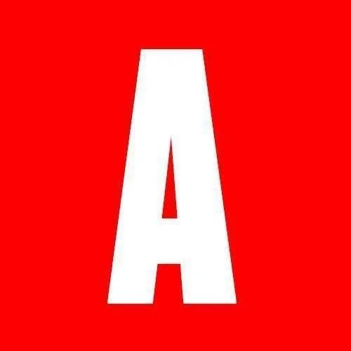 Ron DeSantis will have 'blood on his hands' if HIV funding isn't restored, Democratic chair says