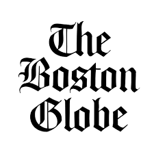 Boston Globe.png