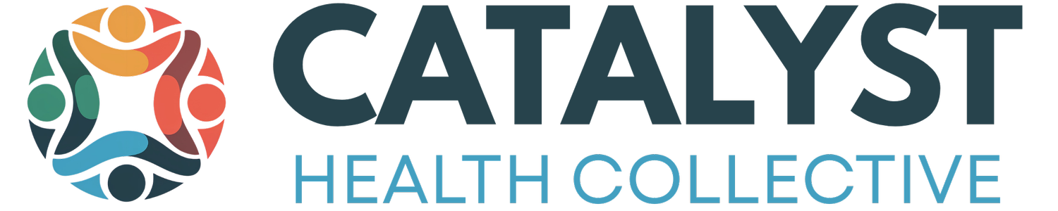 Catalyst Healthcare Collective