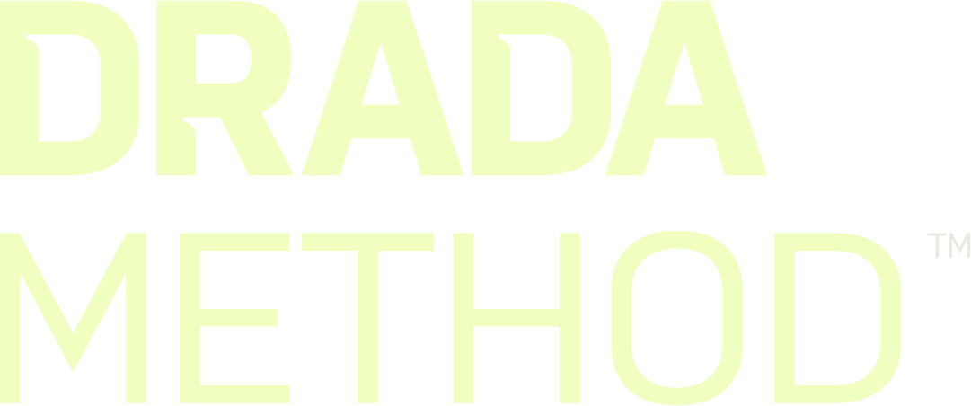 drada_method_logo