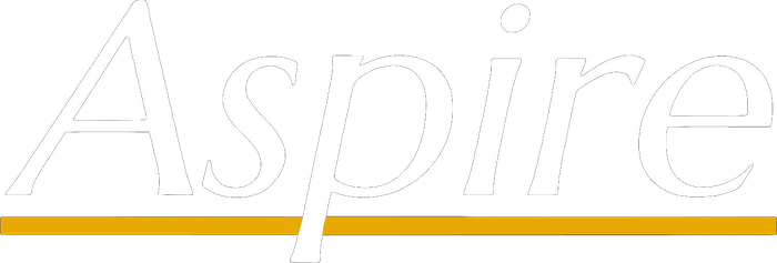 Aspire Education Services