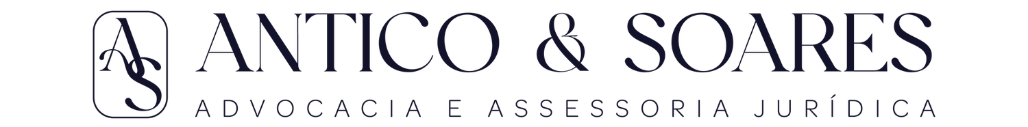 Antico &amp; Soares | Advocacia e Assessoria Jurídica