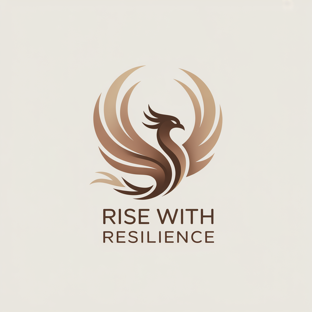 Rise with Resilience