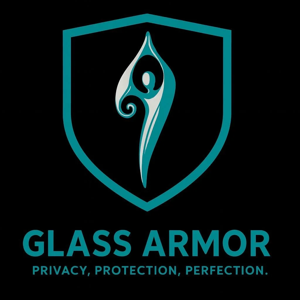 Glass Armor