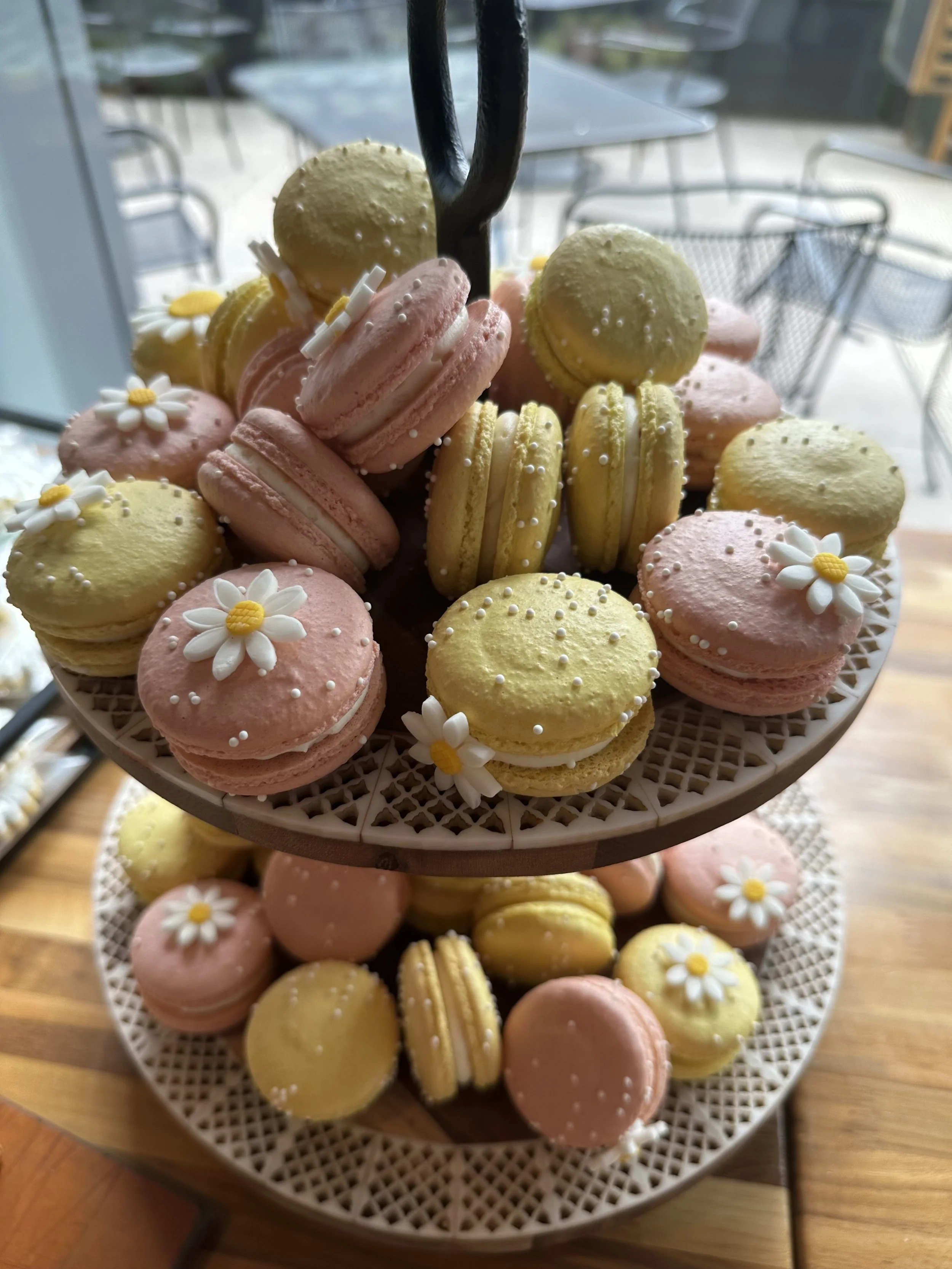 macroon.jpg