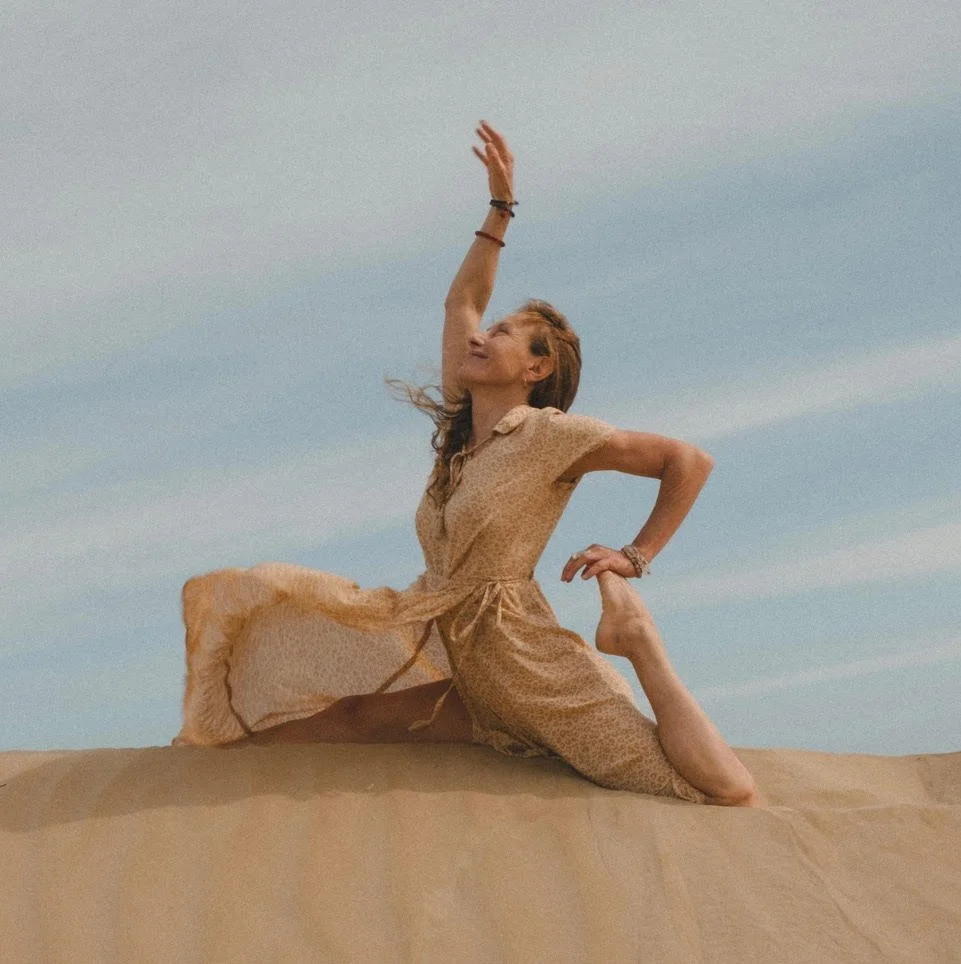 I Pilastri della Longevità