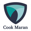 Cook Maran