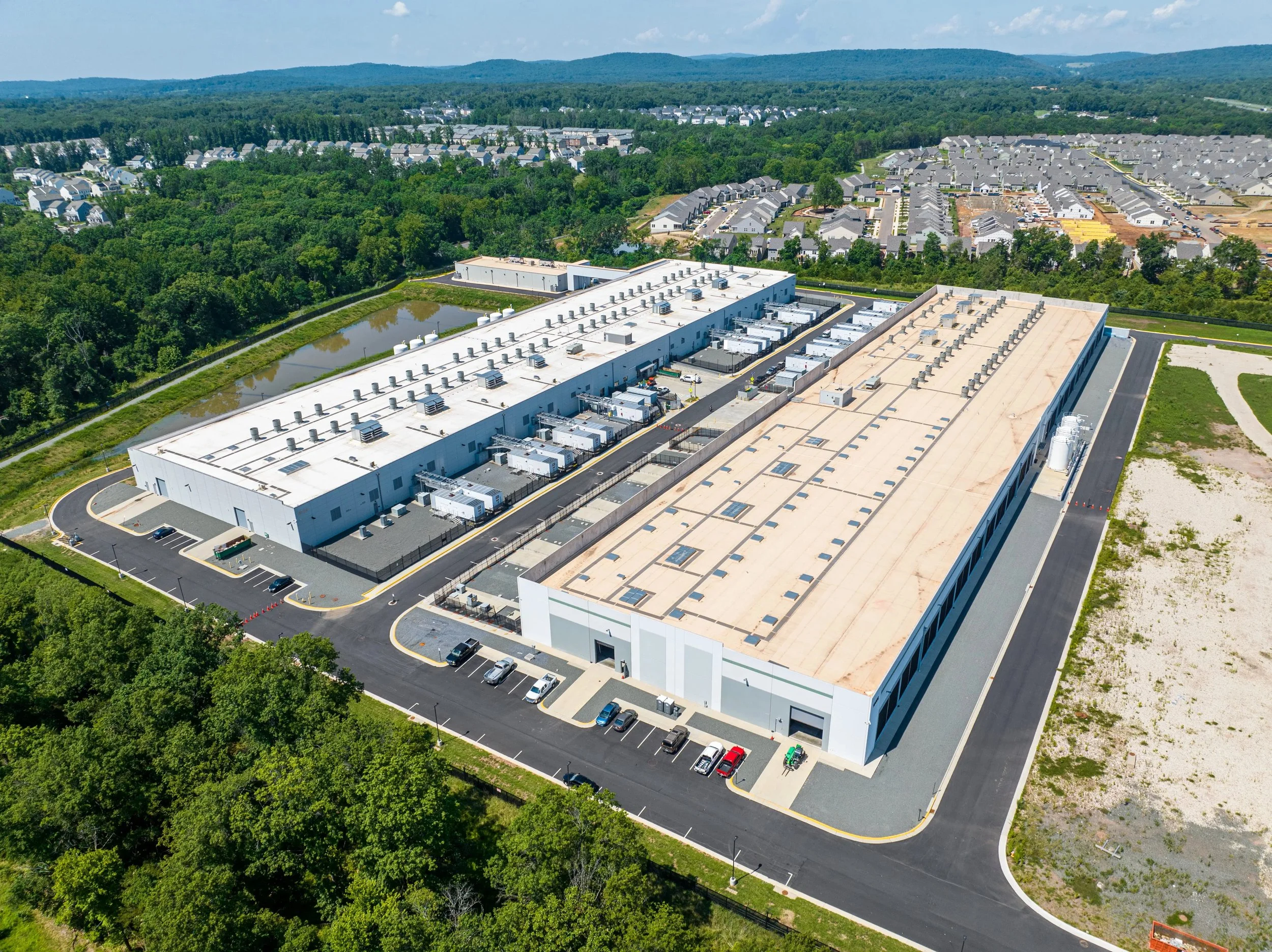 data center outside.jpeg