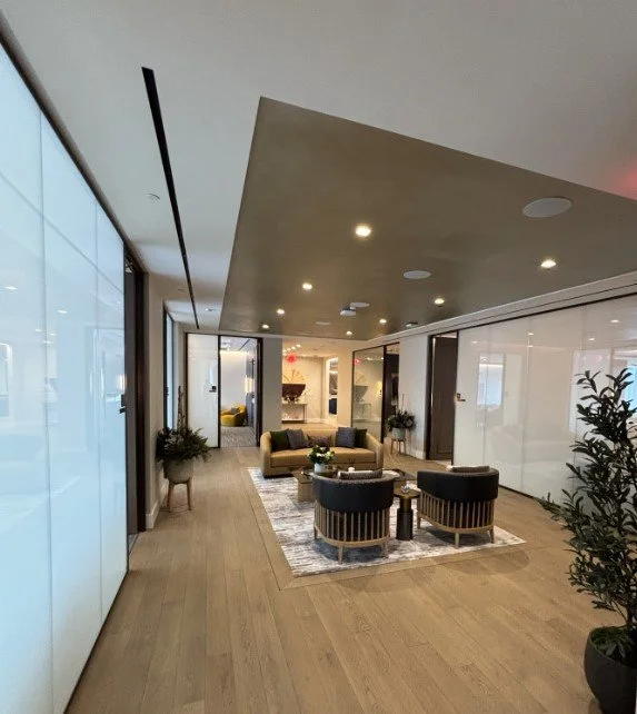 Confidential Banking Client - a banking &amp; finance project by Quest