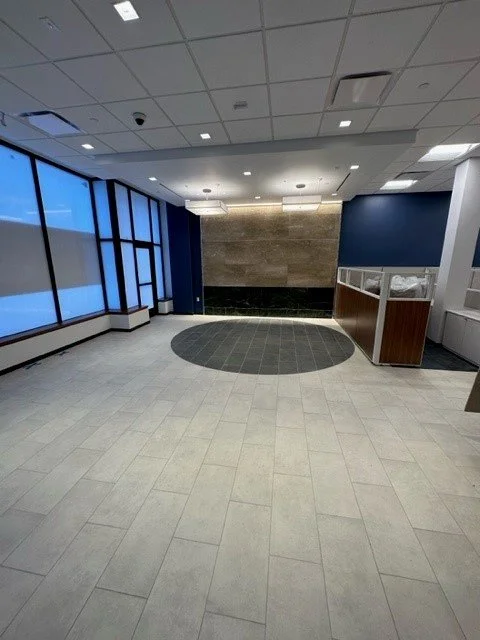 Apple Bank - a banking &amp; finance project by Quest