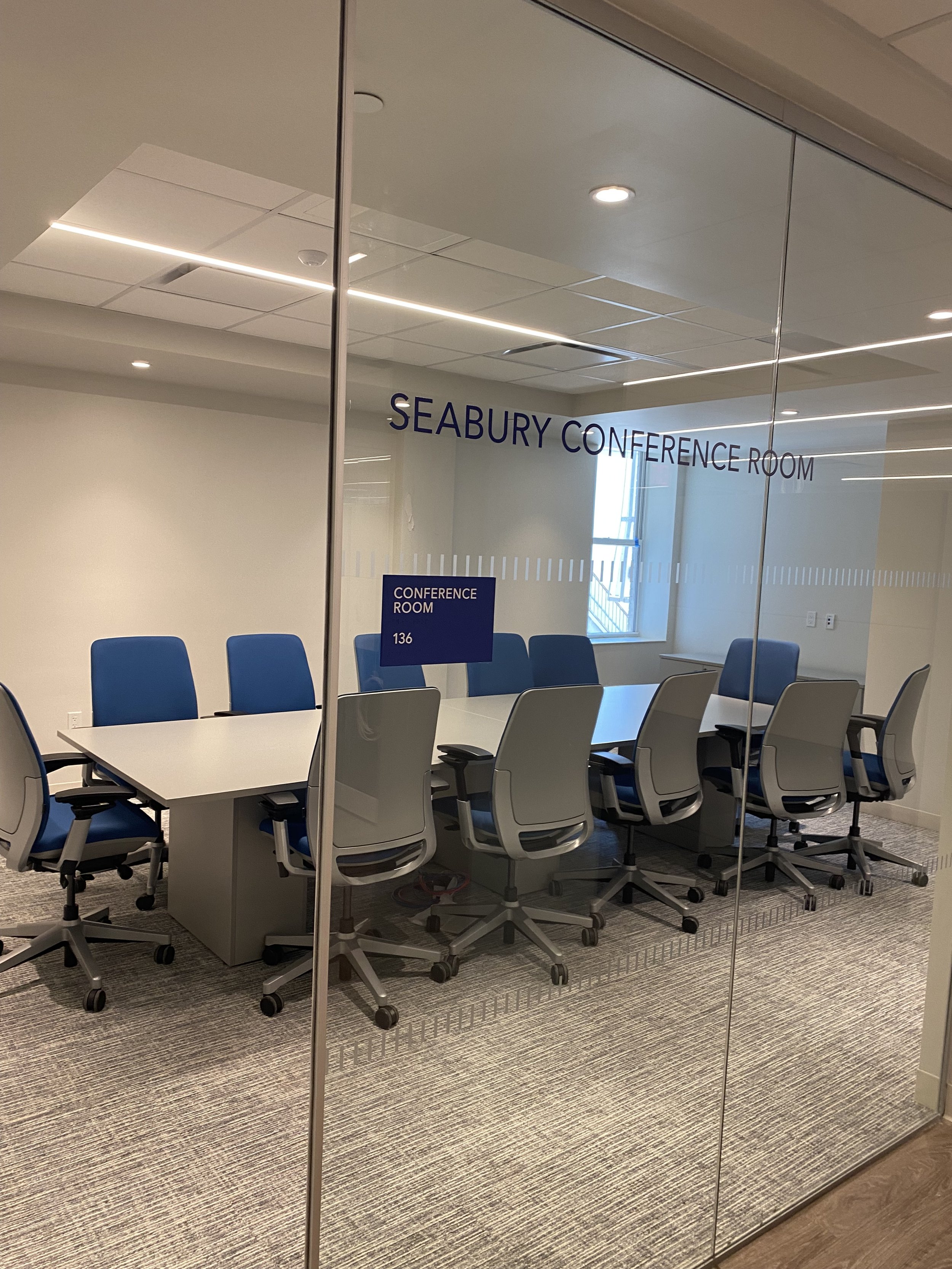 NYC Health &amp; Hospitals, Elmhurst - a healthcare project by Quest