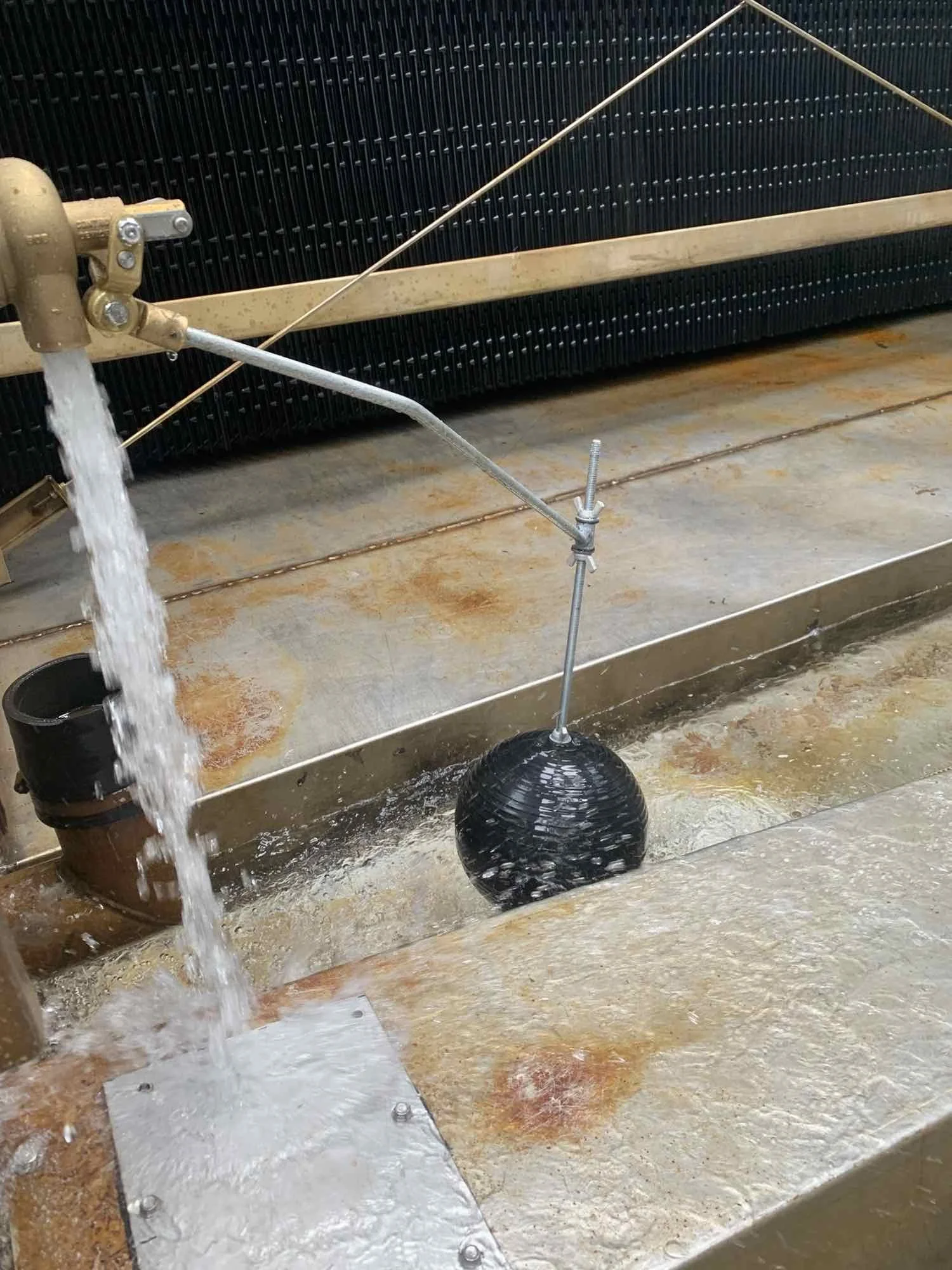 brooklyn methodist hospital - a healthcare project by Quest