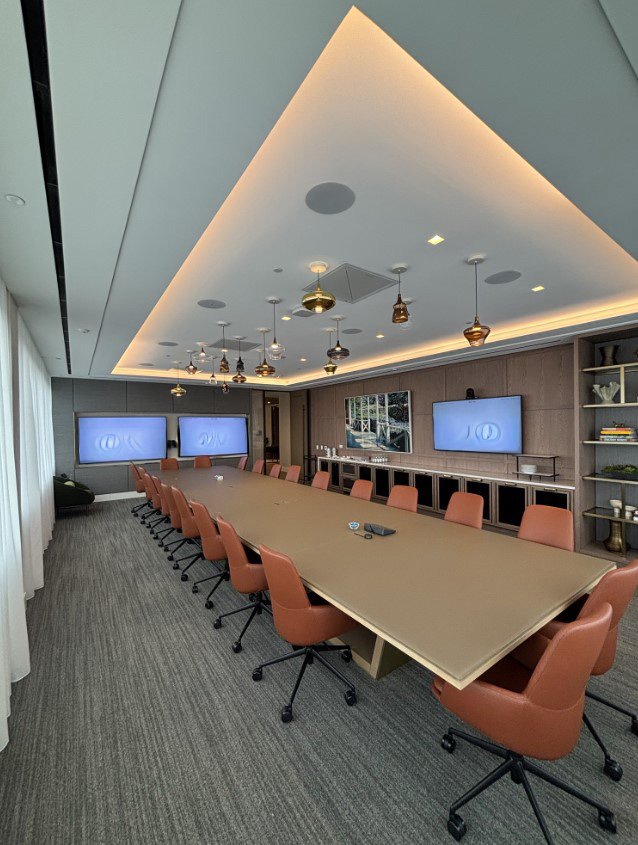 Confidential Banking Client - a banking &amp; finance project by Quest