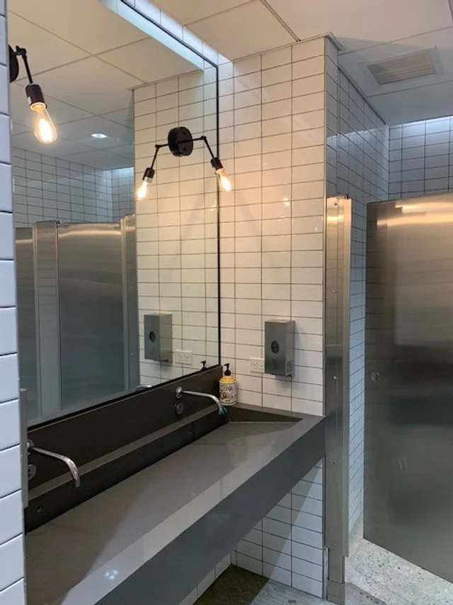 Nuveen Real Estate - a landlord project by Quest