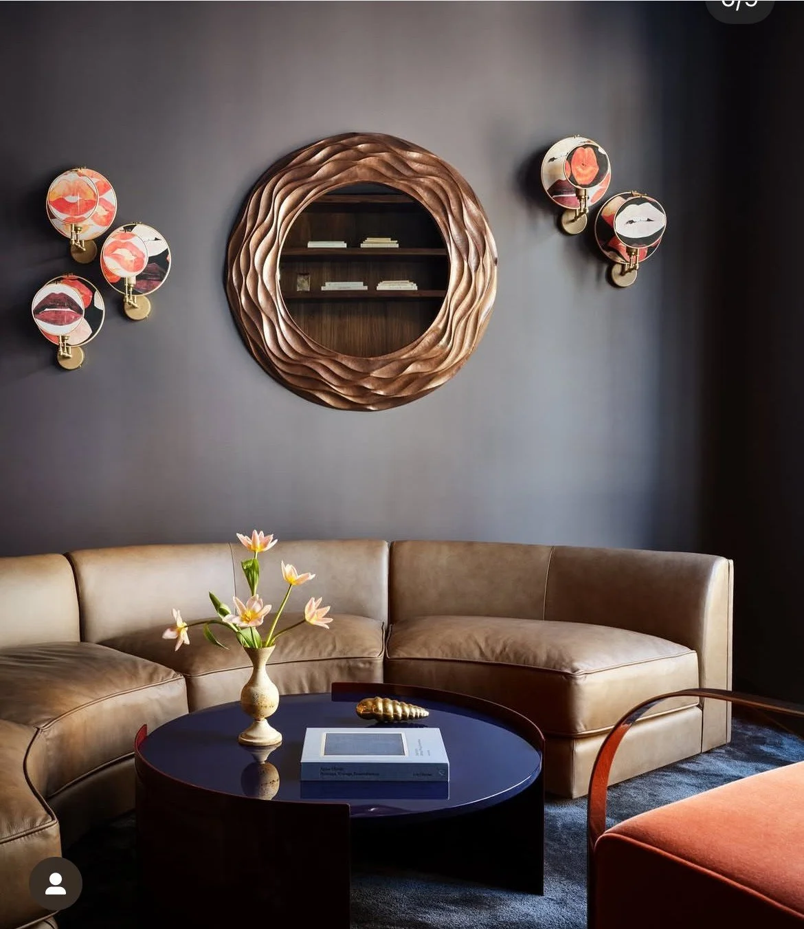 45 park avenue - residential project by Quest