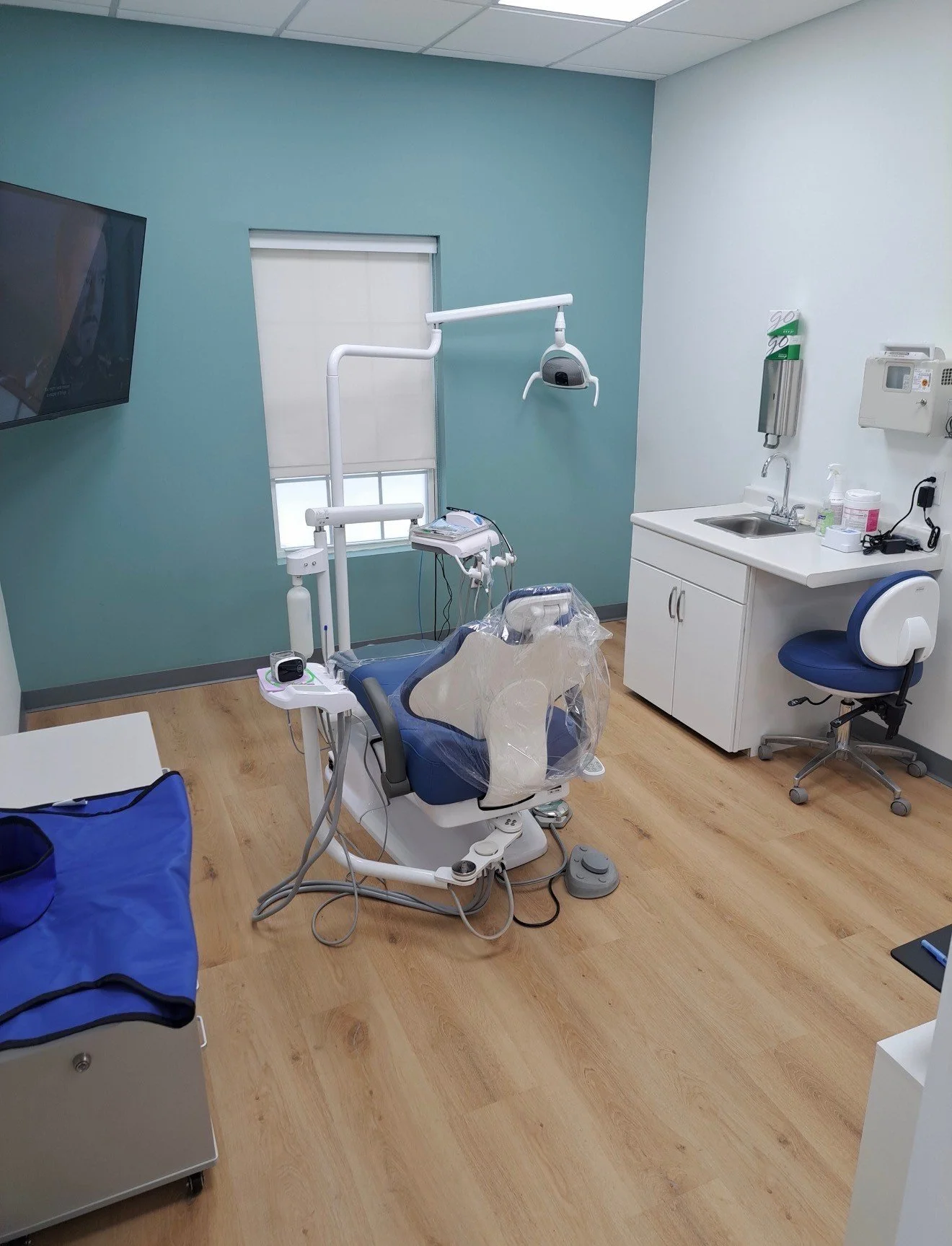 patient room.jpg