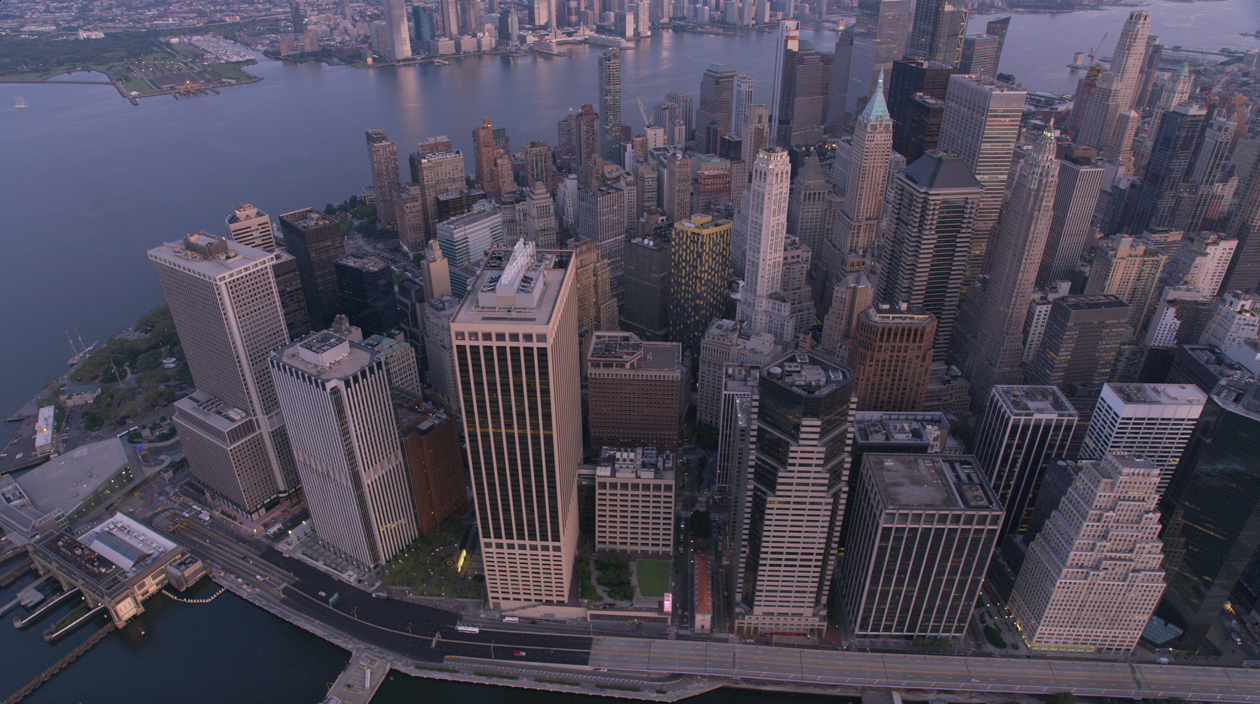 Screenshot 2026-01-02 at 12.52.09 PM.png