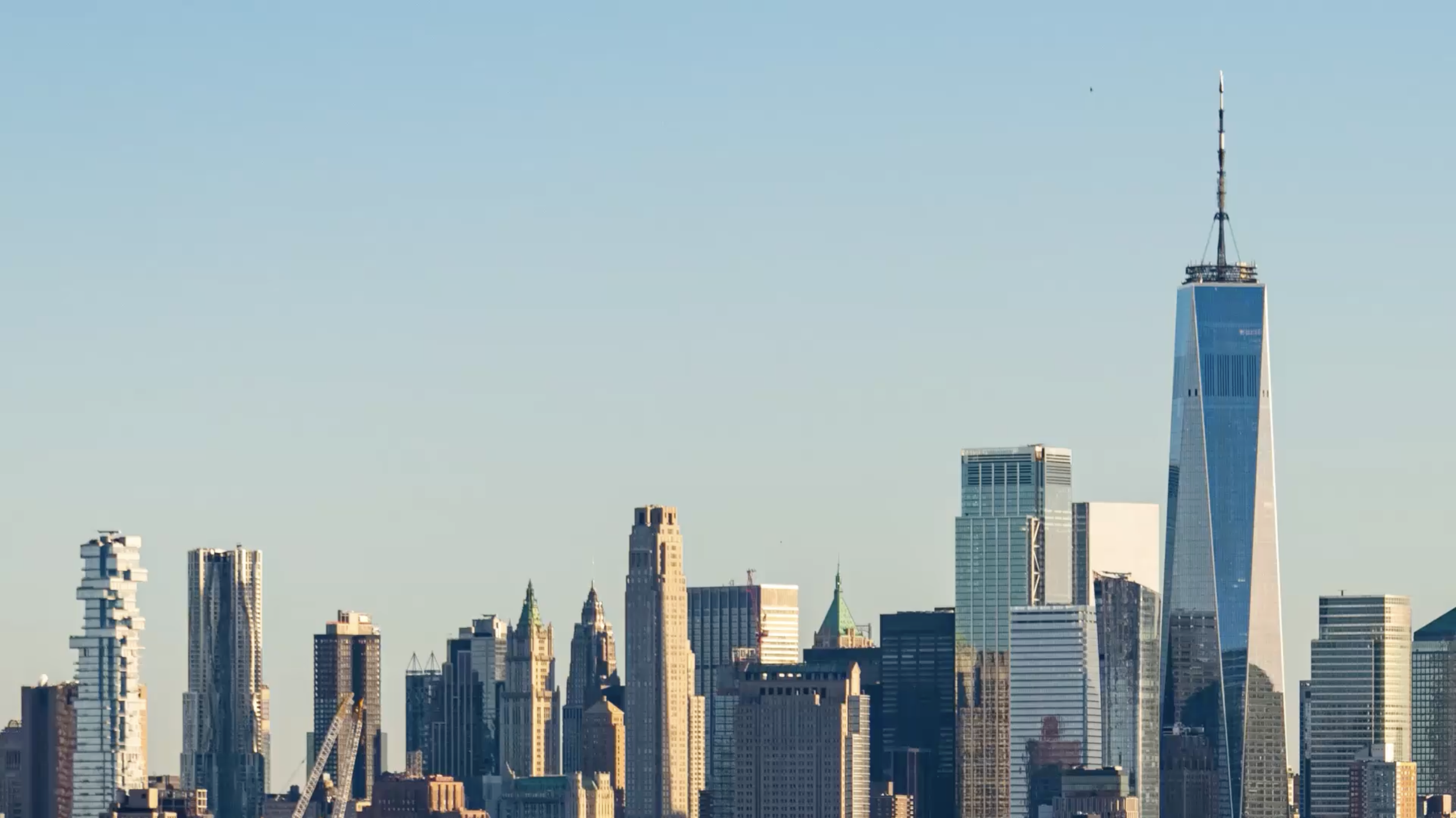 Screenshot 2026-02-27 at 10.40.42 AM.png