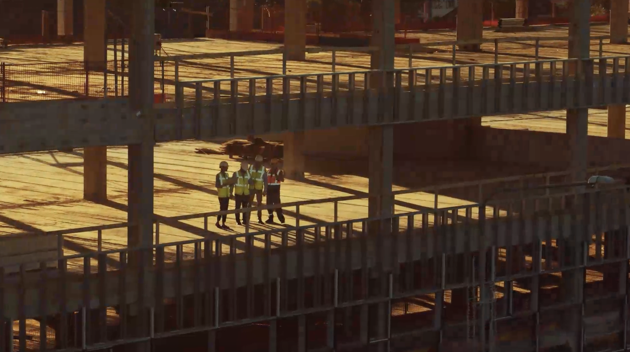 Screenshot 2026-03-02 at 1.33.31 PM.png