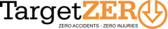 Target Zero