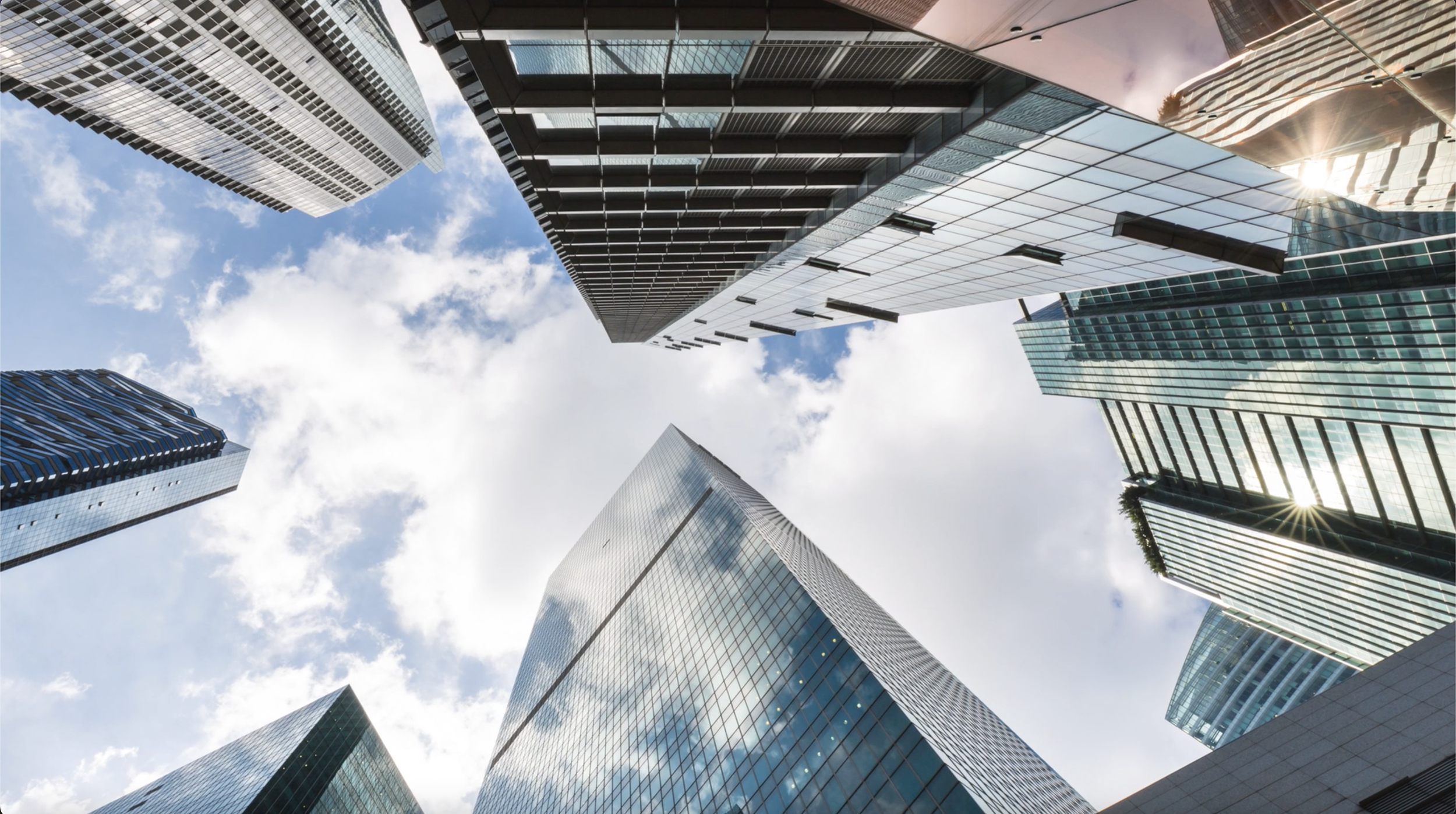 Screenshot 2026-01-02 at 12.54.00 PM.png