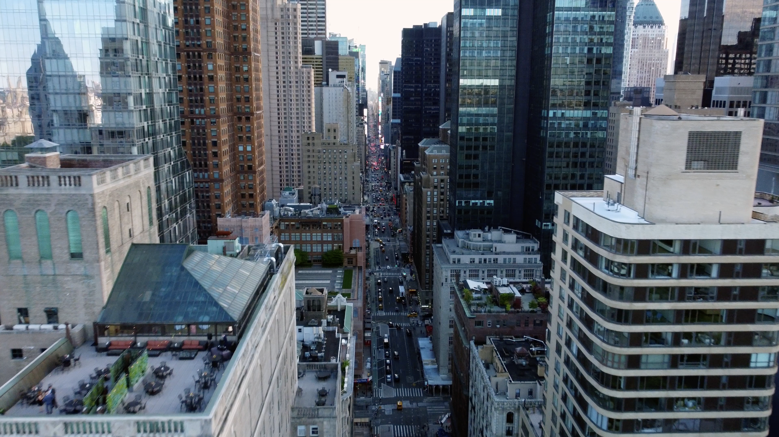 Screenshot 2026-02-27 at 10.51.56 AM.png