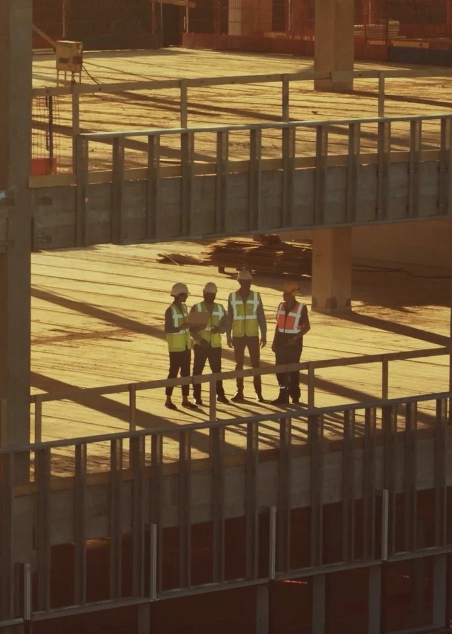 SAFETY MOBILE FALLBACK.jpeg