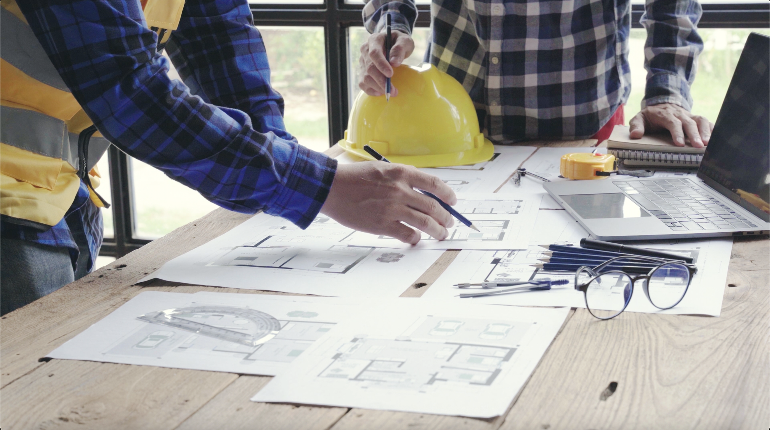 Screenshot 2026-01-02 at 12.55.43 PM.png