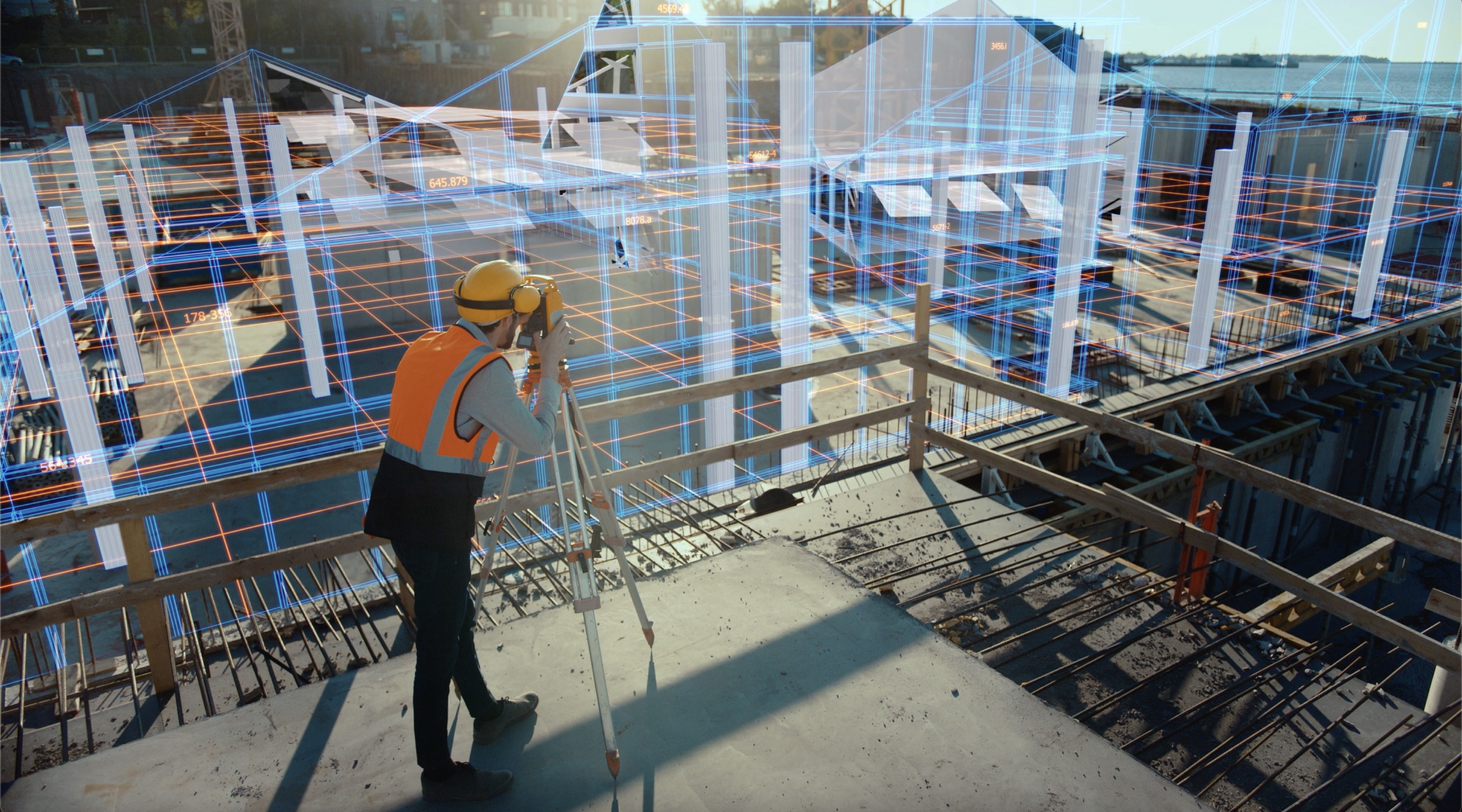 Screenshot 2026-01-02 at 12.55.16 PM.png