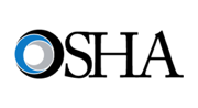OSHA