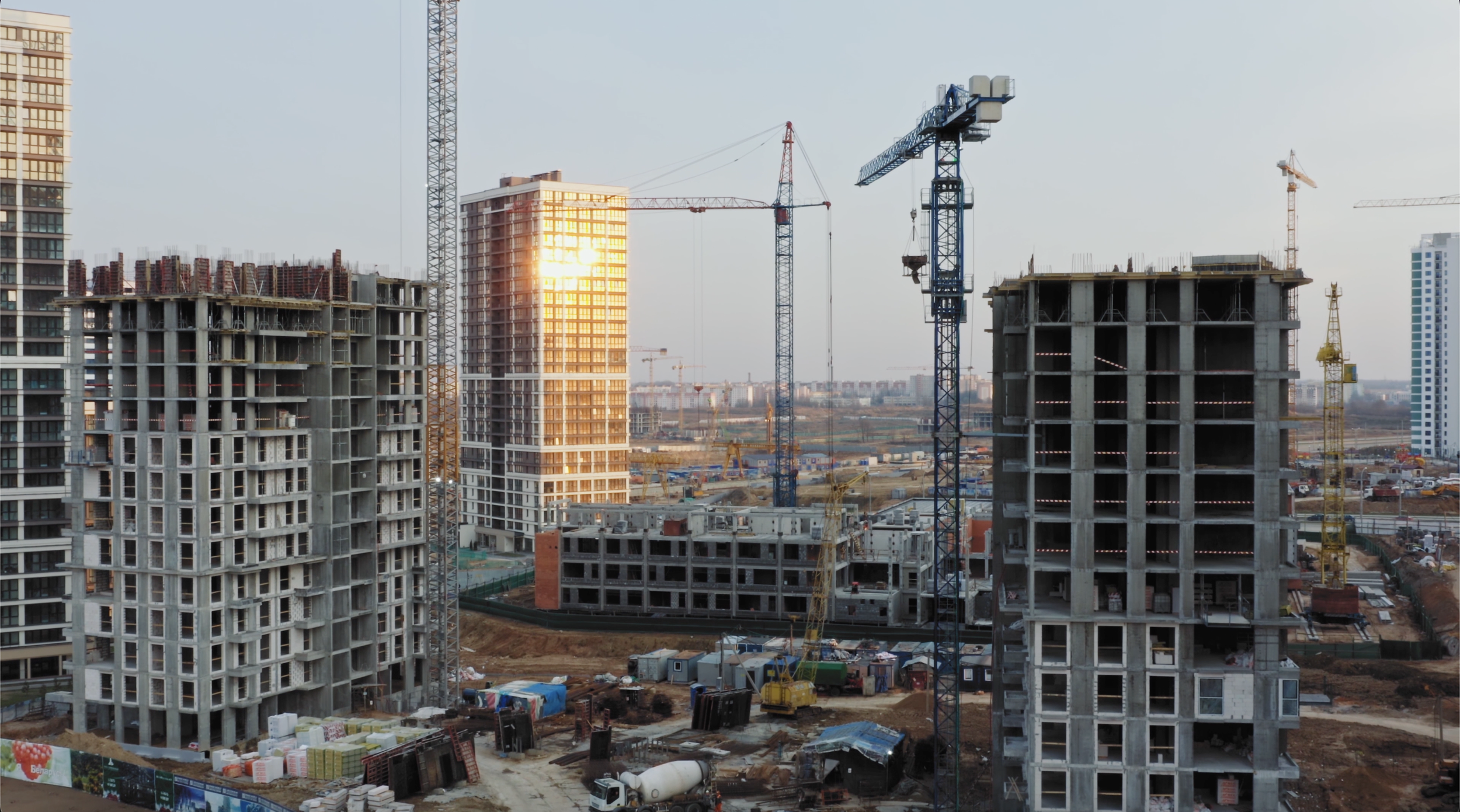 Screenshot 2026-01-02 at 12.57.39 PM.png