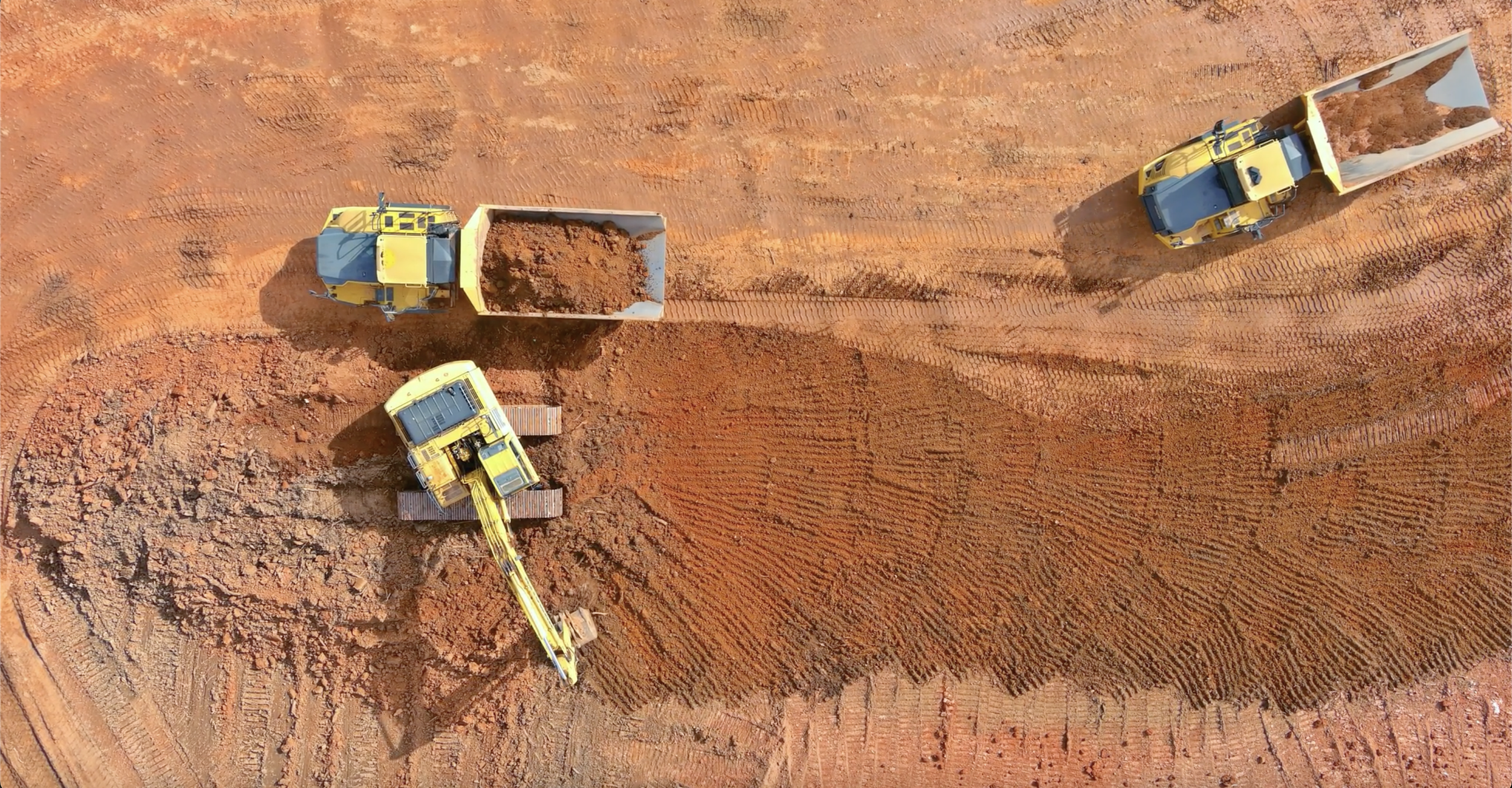 Screenshot 2026-01-02 at 12.59.45 PM.png