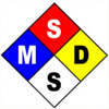MSDS