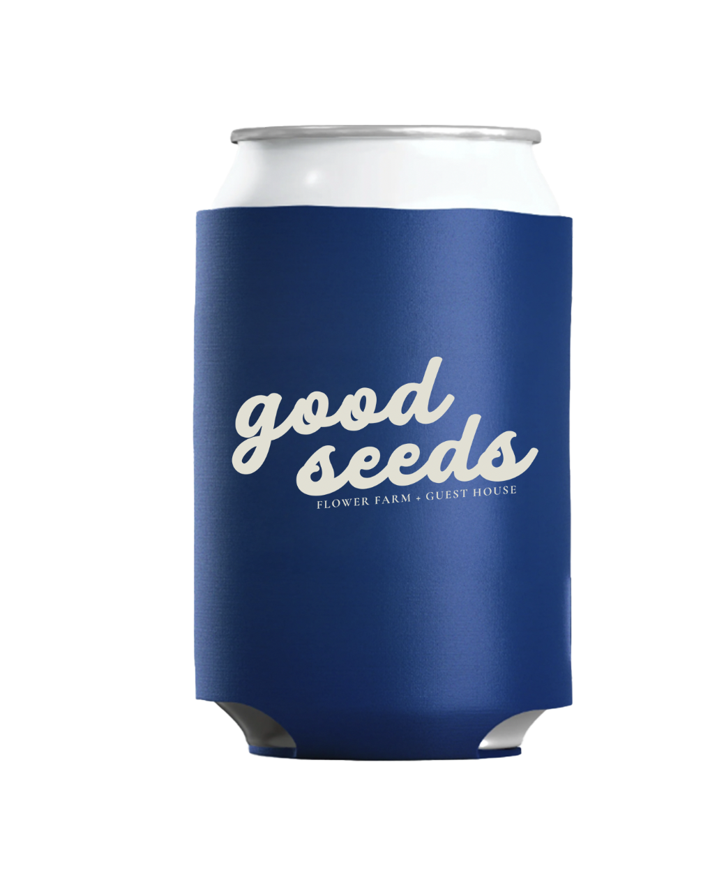 Screenshot 2025-08-27 at 7.44.20 PM.png