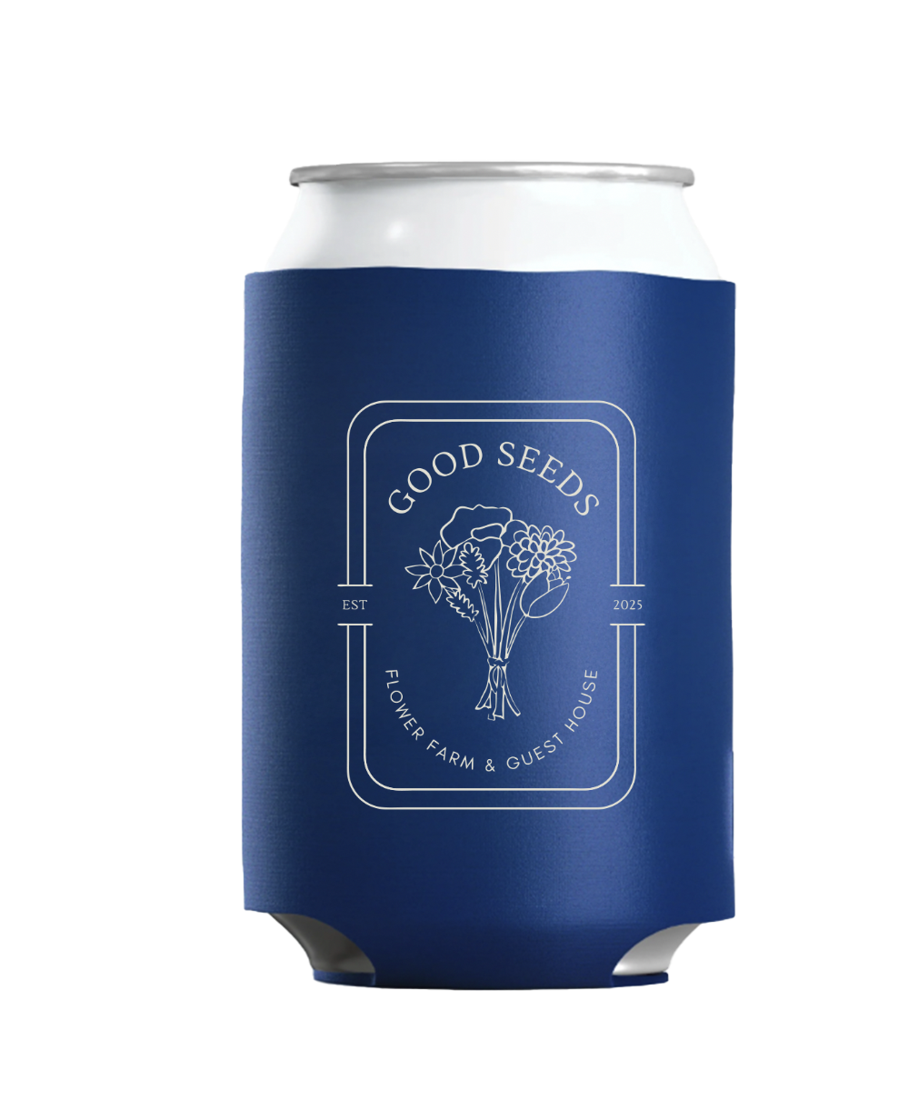 Screenshot 2025-08-27 at 7.44.53 PM.png