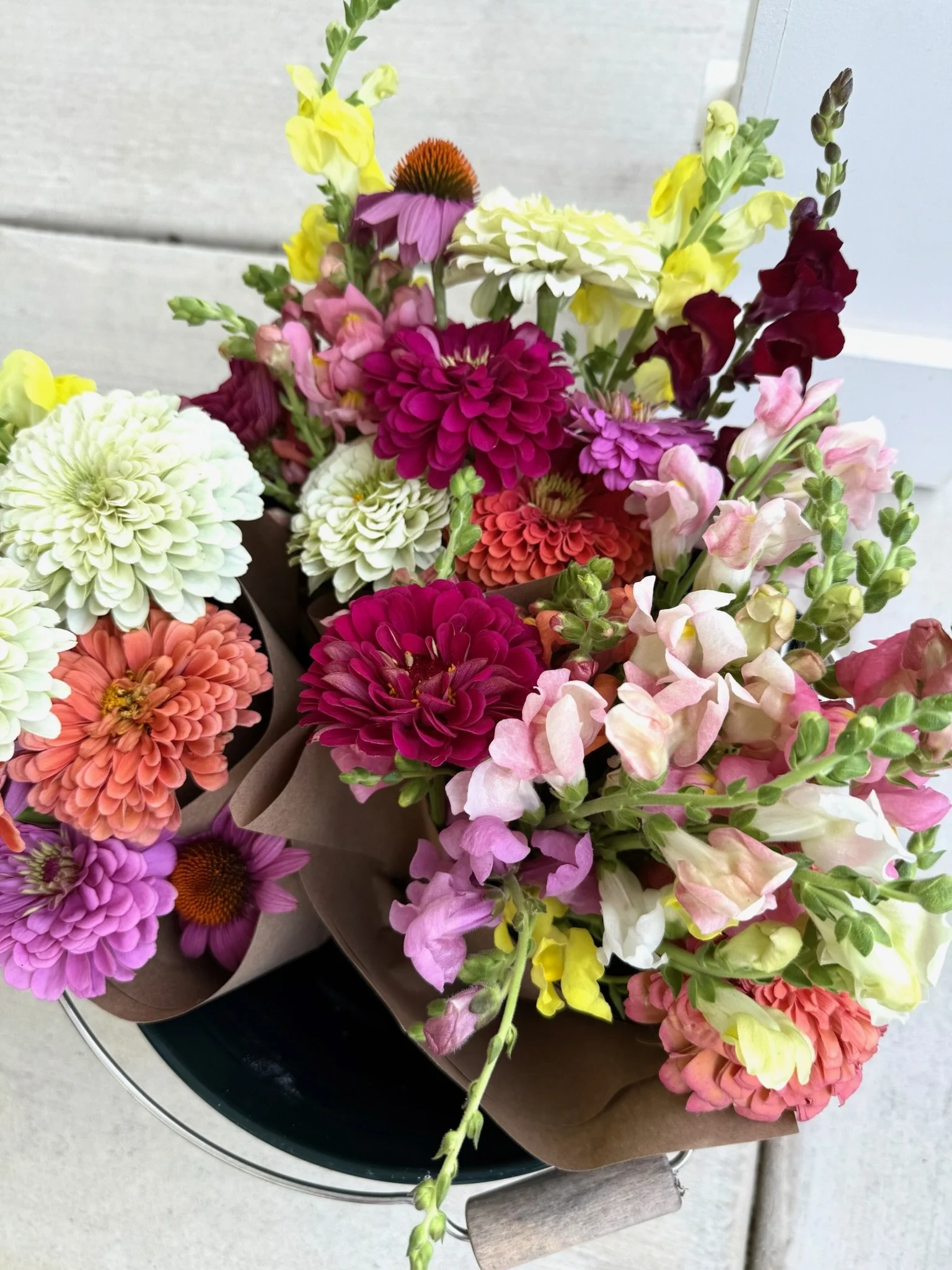 2026 Flower Subscriptions