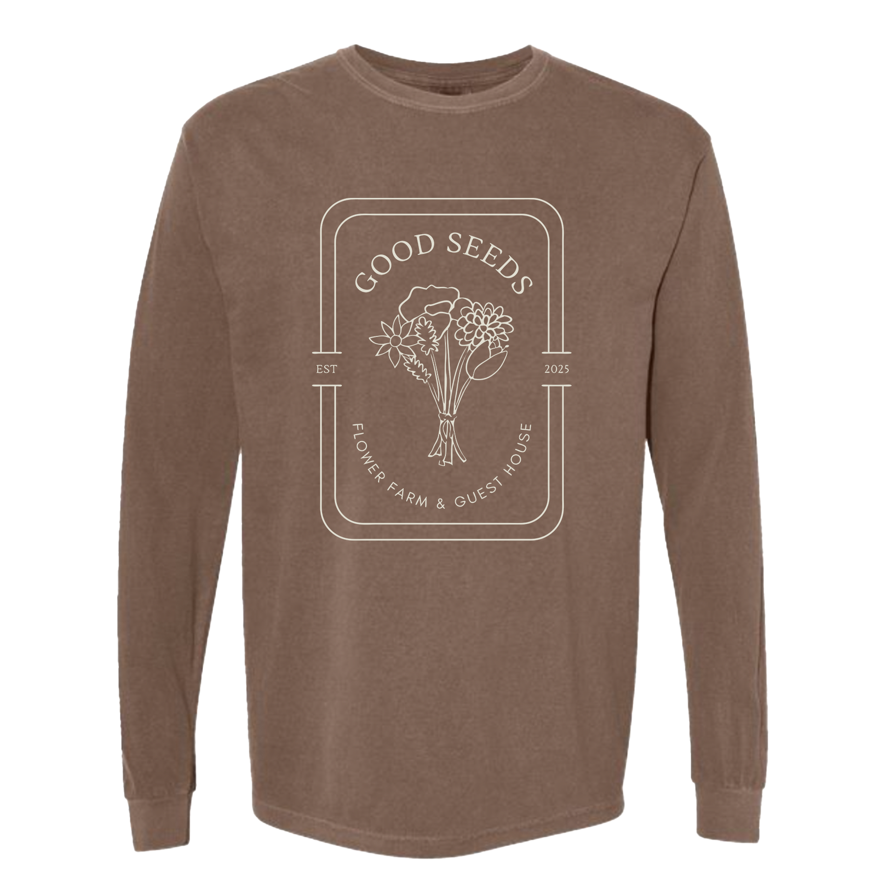 Espresso LOGO LS.png