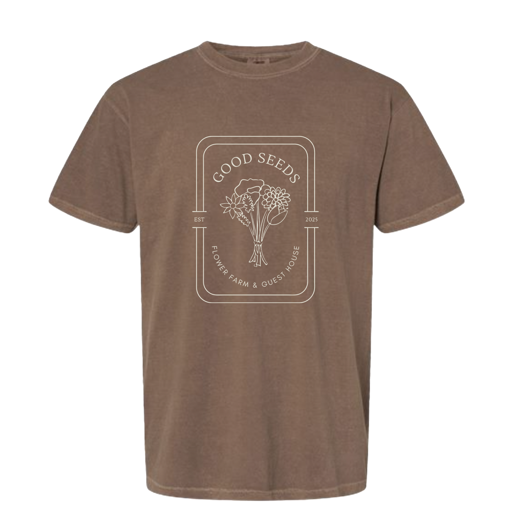 Espresso LOGO SS.png