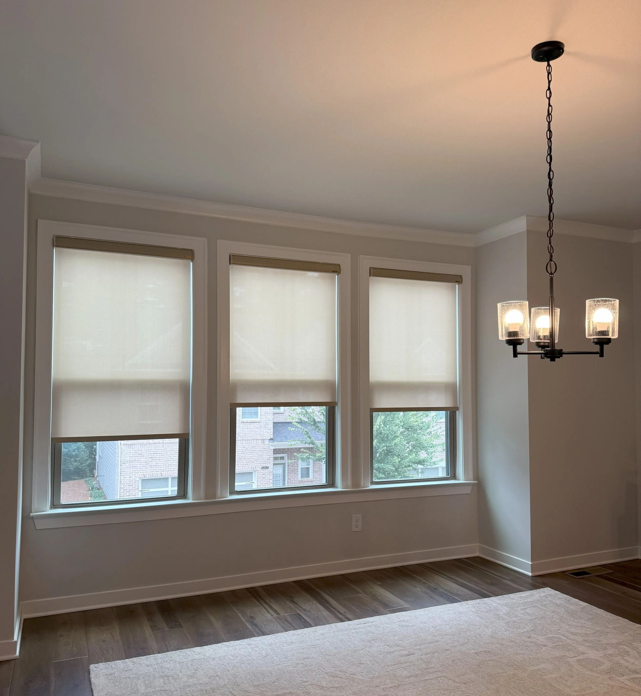 IMG_7400.jpg