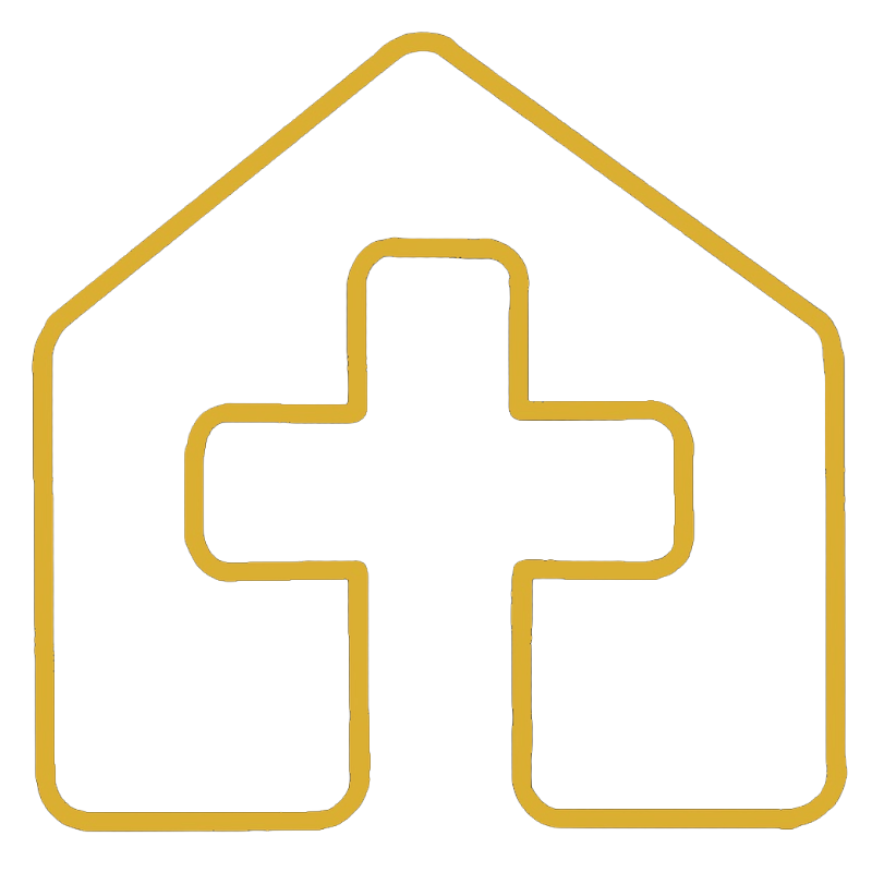 House of God Productions